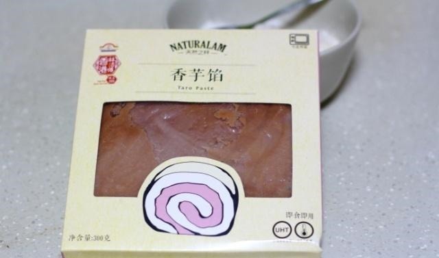 学会这种方法,在家就能做出又香又软的面包,成本只要几块钱
