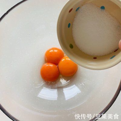 打蛋器|传统意式提拉米苏，含手指饼干做法及各配方对比