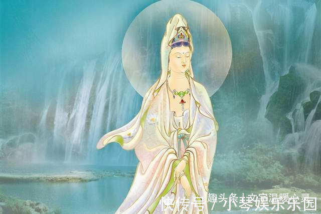 风水|“好家庭，有征兆”：出现4大“征兆”，说明福气降至，恭喜了！