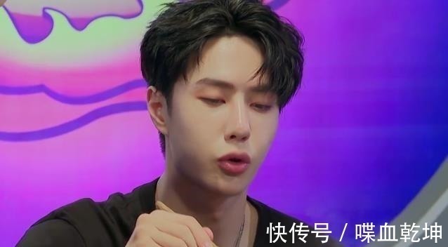 孙红雷突然“空降”这就是街舞看到他的出场方式,忍不住回放3遍