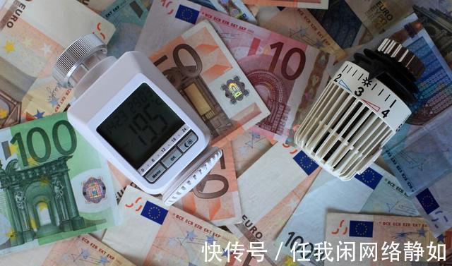 二手房|买房重要13条逻辑,买新房或者二手房都能用得到