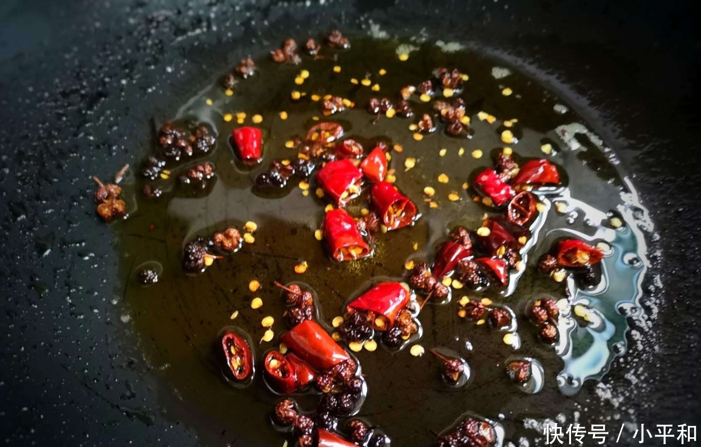 光盘|天热我家孩子就爱这一口,只需简单几步,就能轻松搞定,顿顿光盘