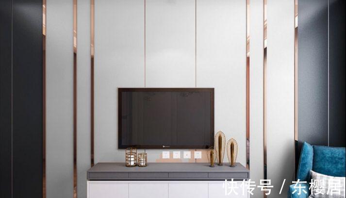 装修房子|装修房子,这8处要重点关注,做好了我们的家务能减少一半!