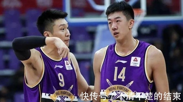 cb北控男篮邀请孙悦出山!辅佐马布里 重返CBA担任教练