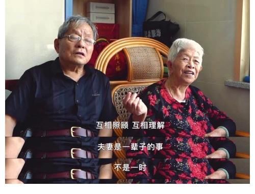 腾讯音乐|《喜欢你我说了算》广播剧收官！懒人畅听迈入长音频赛道新阶段