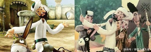 看过这十四部动漫,说明你真的老了看过这十四部动漫,说明你真的老了