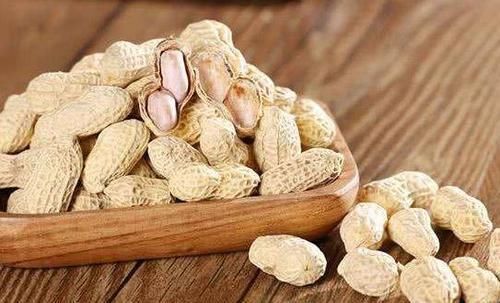 女性想要身材好，以下食物不能断，润肠通便，活血消脂，肌肤细腻