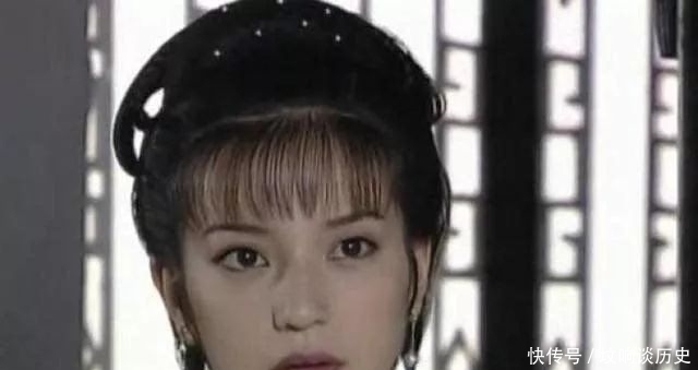 未嫁|古代未嫁女为何被称“黄花闺女”?