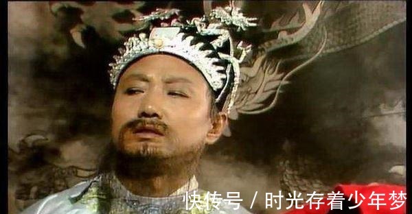 对立#红楼中忠顺亲王与贾家对立,这也注定了贾家的悲剧下场!