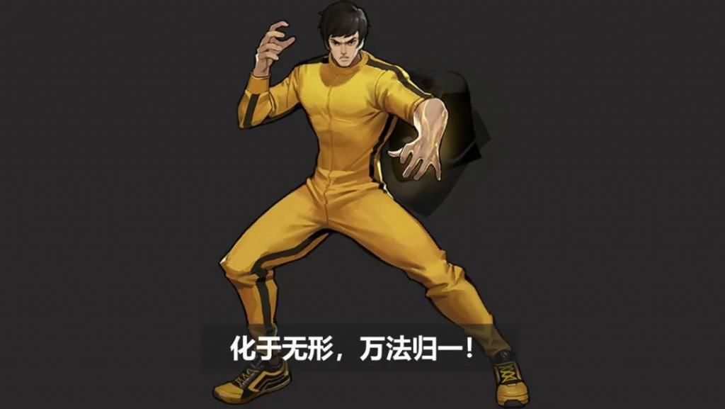 小学生|李小龙通关顶级攻略，最快6小时完成，看到兑换时间小学生哭了
