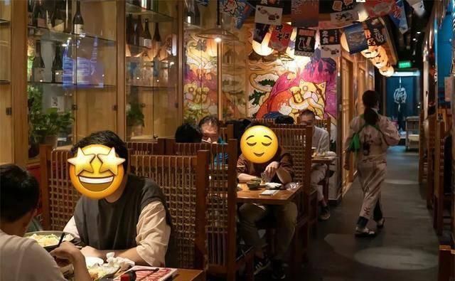  拉面|吃完魔都这20碗地道日式拉面，我暂时不想出国了