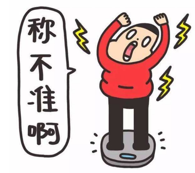 烤肠|减肥时,10种食物不要吃,油条排第6,第1名人人爱吃,谁也没想到