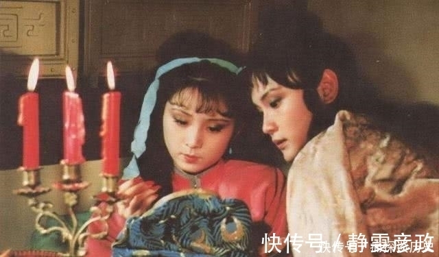 贾宝玉|小小的怡红院,有多少人在算计晴雯?贾宝玉无意之中说出残酷真相