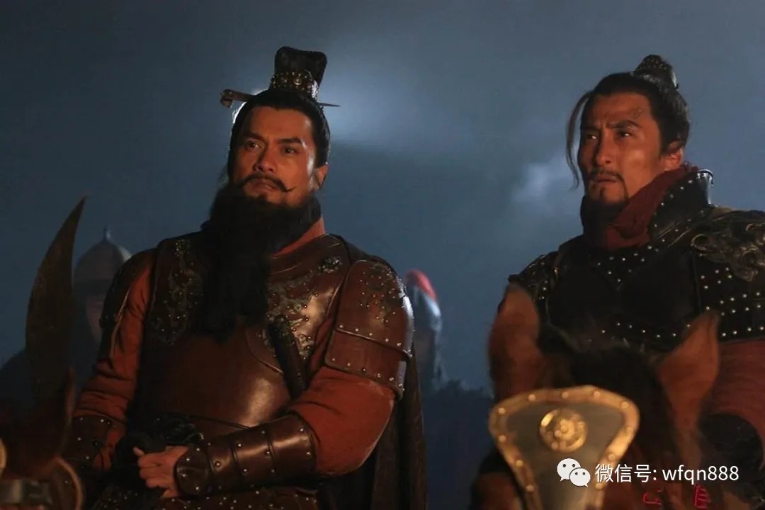 李应$梁山有一位好汉,身怀绝技,武艺高强,上山后从未施展却得以善终