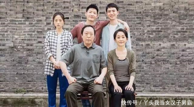 头胎是儿子,二胎又是儿子是什么感受这几位宝爸说出大实话!