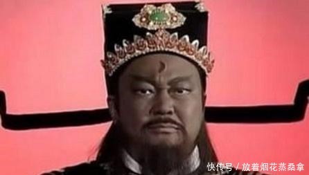 包拯用上联引诱凶手对下联,凭借这个方法,破获了一桩冤案!