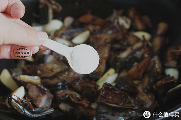 过瘾|天凉了，胶东人这一口，鲜美过瘾有嚼头，做法很简单