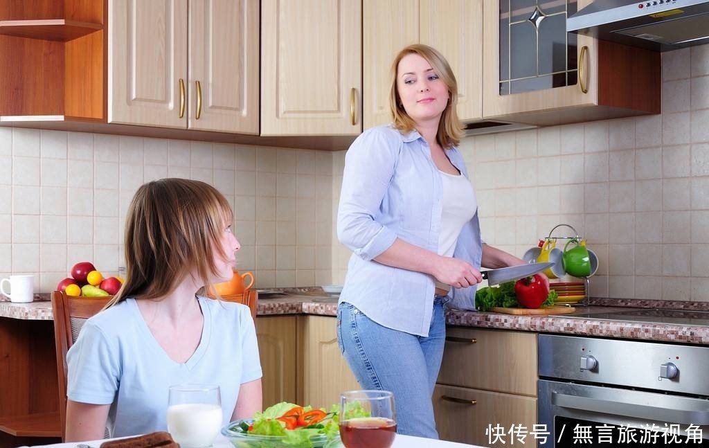 3岁半的男孩,一口肉不吃,任何肉制品不吃,这是怎么回事呢