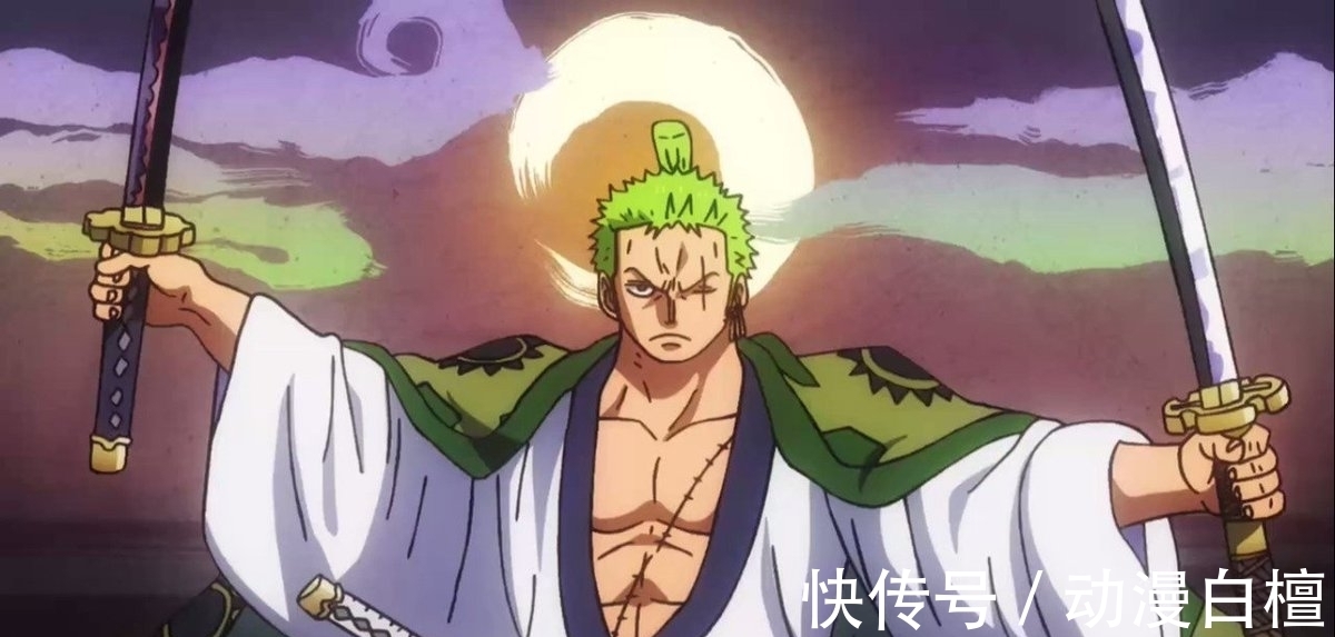 新田真剑佑|《海贼王》真人版选角曝光阵容奇怪?唯一日本演员新田真剑佑还不是演路飞!