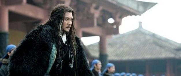 道理|项羽不过江东偏偏选择自刎,实际上他不是傻,而是他明白一个道理