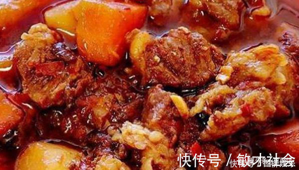 百吃不厌的几道家常菜,每一道都香味十足,下饭下酒,天天吃不腻