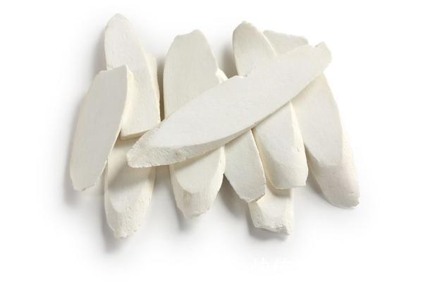 高血压患者|高血压的“福音”原来在这!多吃这3白,稳住血压,保持血管健康