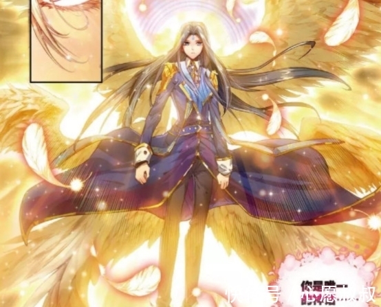 第一学院|斗罗大陆:对史莱克学院贡献最大的人有谁?她守护了学院一万年!