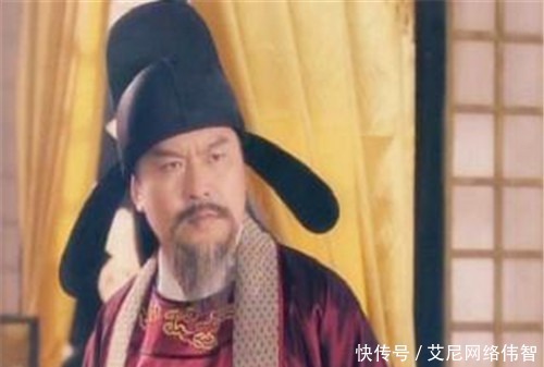 将字|大臣写“青鹅”被武后问斩,百官百思不解,武后:将字拆开来看