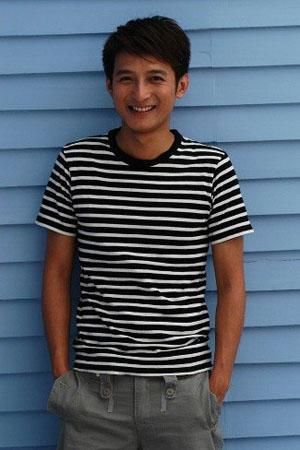 湖南卫视|李维嘉，你骗我血汗钱！湖南卫视门口被堵集体维权