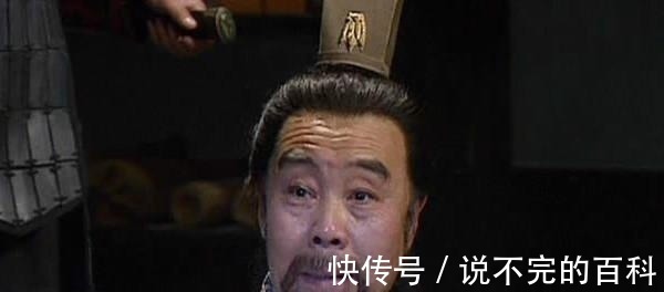 邴原&为何公孙瓒昙花一现,公孙度家族却风光六十余年,该故事道出真相!