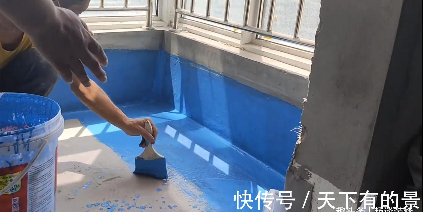 集成吊顶|装修不要做“马后炮”，要做最接地气的决定，现在住着很幸福