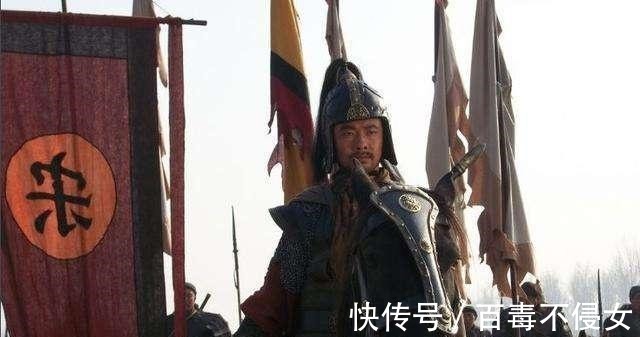 徐宁&中国历史上的梁山好汉——韩滔!