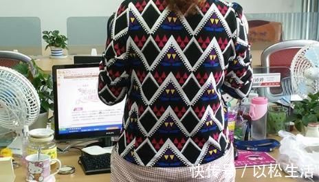 女人|为何女性减肥不能瘦太快?女性减肥,一个月减多少斤算最好!