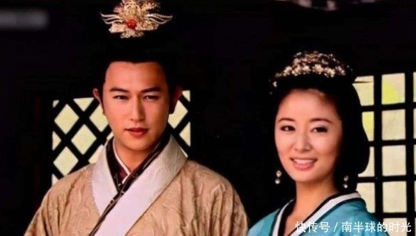 聪明|刘伯温有多聪明?留下遗言说刘家9代后必出奇才,百年后全部应验