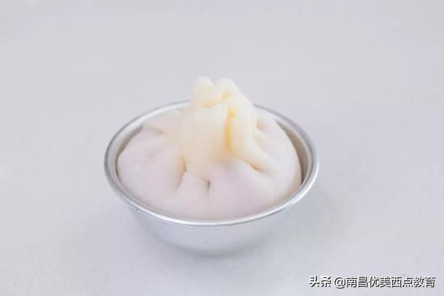 这一口外面卖18块!不如我教你们在家做,猜猜这是什么口味