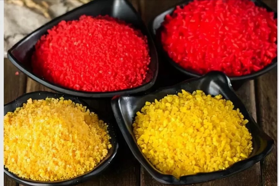 窝料|冬钓鲫鱼窝料饵料详解,怎么用才能做到连竿大板鲫