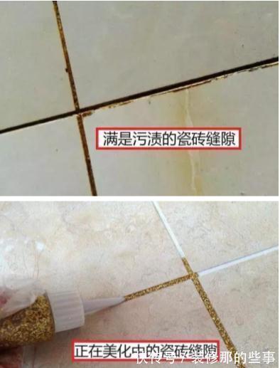 防溅盒|装修坑无数条,万不可掉入这13大坑,个个烧钱坑要命