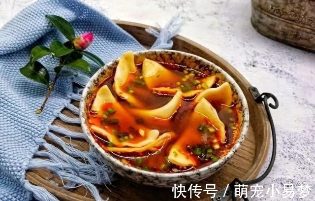 中国饺子大赏：哪里的饺子最好吃？