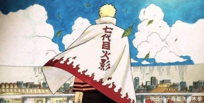 佐助|火影最该“黑化”的不是佐助,不是鸣人,而是接连失去亲人的他