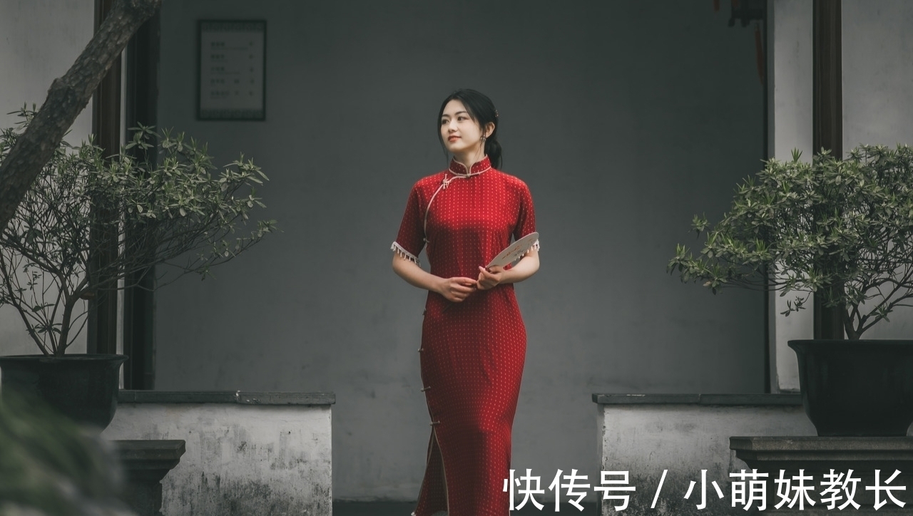 五律&诗·二十一首丨云山青到童心梦,隔我归家多少年?