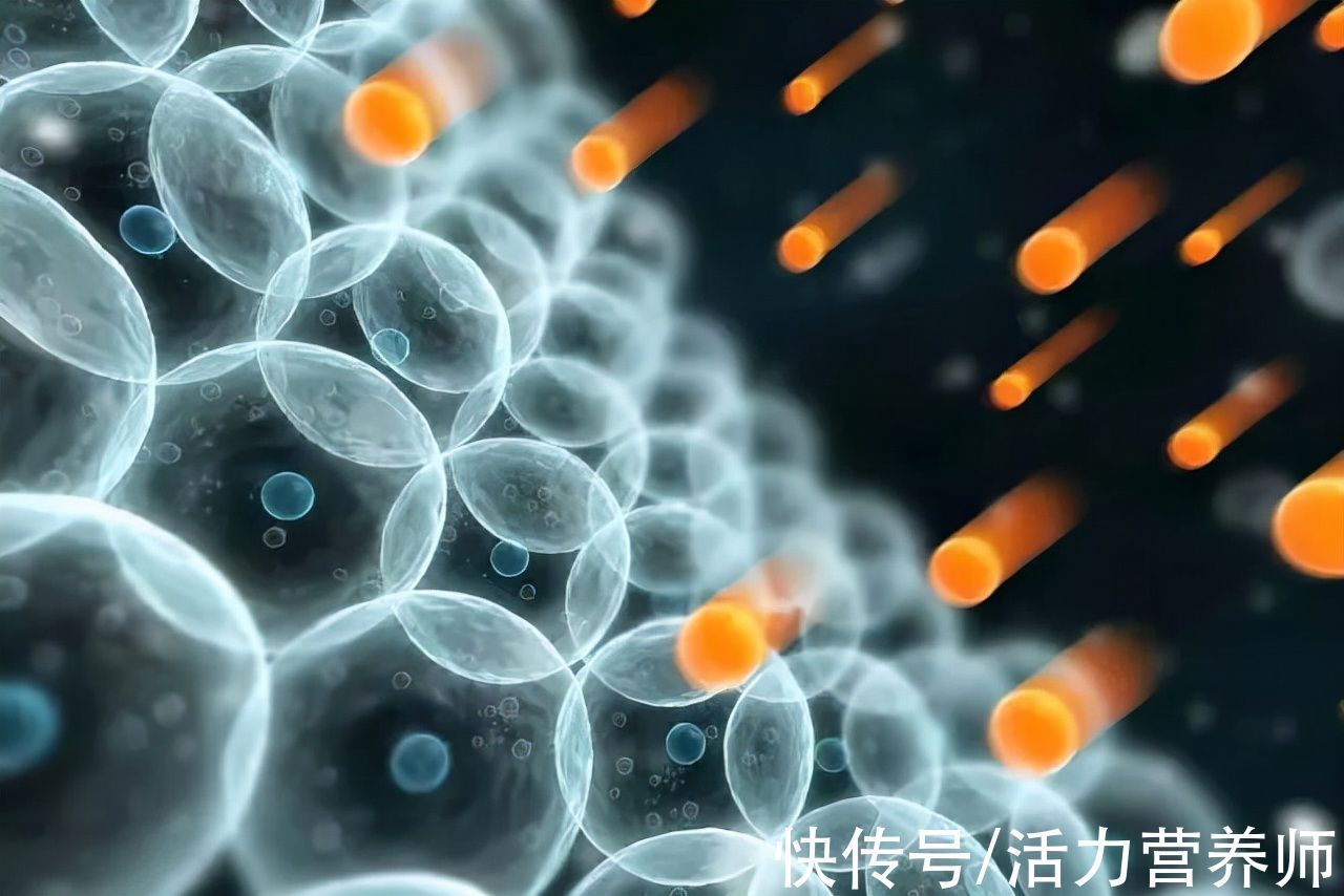 复发|患癌症后多久不复发,才算被治愈?如果你能超过一个时间,恭喜你