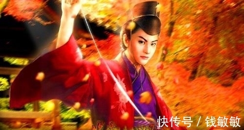 葵花宝典|金庸武侠中，这七门武功的威力很强，却没人能完全练成