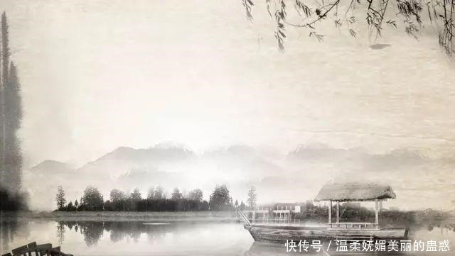 越来越|一叹穷三年,这些事千万不能叹气