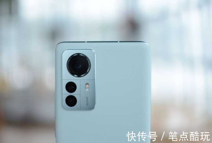 redmi k40|5项对比告诉你，入手小米12不如选Redmi K40，不服来辩