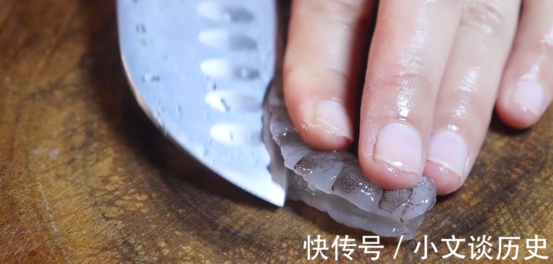 别怪孩子不爱吃饭了!那是你没做对,换个做法营养更高,宝宝吃光