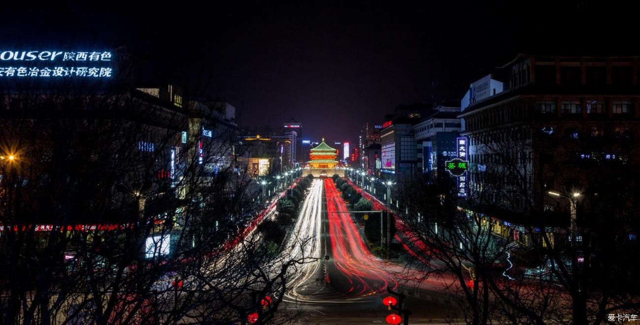 四季|希望疫情能够早点过去，我们就可以一块出去旅行