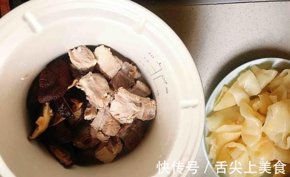鱼泡|买鱼不要“它”,亏大了!它的营养比鱼肉高,鱼贩子收起来自己吃