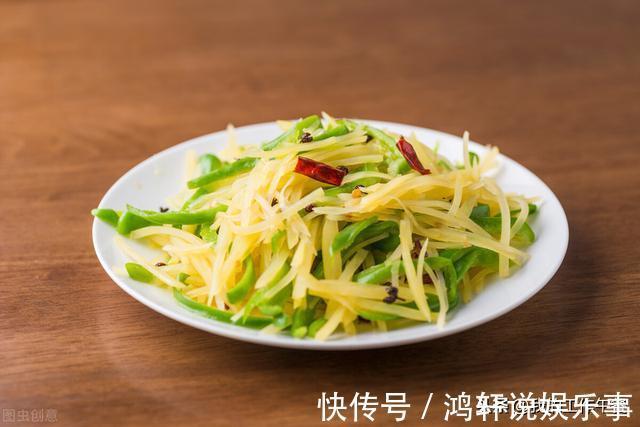 下饭菜|13道入秋下饭菜的做法，食材常见又家常，超详细，回家吃啥不再愁