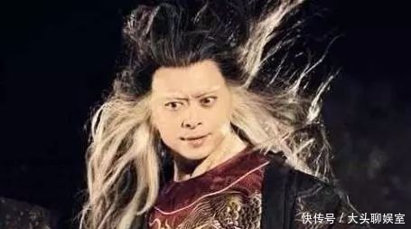 时局|为什么魏忠贤手握大权时，明朝时局平稳，而他倒台后明朝却亡了