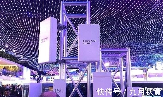 院士|比5G更让人兴奋!中国量子技术再次突破,美院士:难道不睡觉吗?